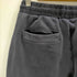 エンタイアスタジオ entire studios UTILITY SWEATS INK メンズ JPN:M
