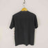 ダントン DANTON ポケットTシャツ クルーネック メンズ 38