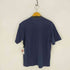 ダントン DANTON ポケットTシャツ クルーネック メンズ 38