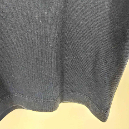ダントン DANTON ポケットTシャツ クルーネック メンズ 38