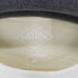 ダントン DANTON ポケットTシャツ クルーネック メンズ 38