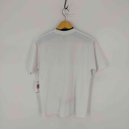 ダントン DANTON ポケットTシャツ クルーネック メンズ 38