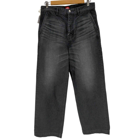 オーダー order loose denim pants vintage メンズ JPN:L