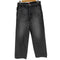 オーダー order loose denim pants vintage メンズ JPN:L
