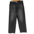 オーダー order loose denim pants vintage メンズ JPN:L