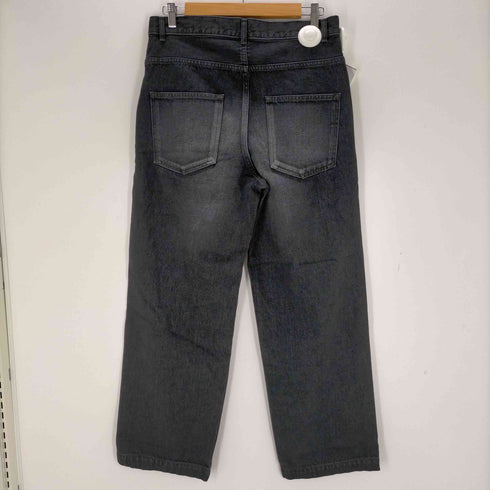 オーダー order loose denim pants vintage メンズ JPN:L
