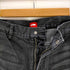 オーダー order loose denim pants vintage メンズ JPN:L