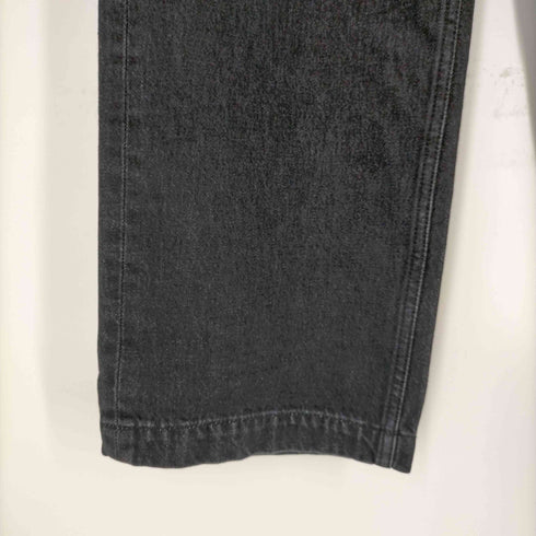 オーダー order loose denim pants vintage メンズ JPN:L