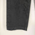オーダー order loose denim pants vintage メンズ JPN:L