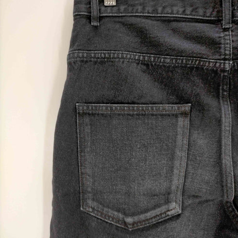 オーダー order loose denim pants vintage メンズ JPN:L