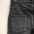 オーダー order loose denim pants vintage メンズ JPN:L