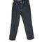 オーラリー AURALEE HARD TWIST DENIM 5P PANTS メンズ 32