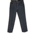 オーラリー AURALEE HARD TWIST DENIM 5P PANTS メンズ 32