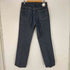 オーラリー AURALEE HARD TWIST DENIM 5P PANTS メンズ 32