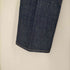 オーラリー AURALEE HARD TWIST DENIM 5P PANTS メンズ 32