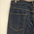 オーラリー AURALEE HARD TWIST DENIM 5P PANTS メンズ 32