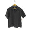 ビューティーアンドユースユナイテッドアローズ BEAUTY & YOUTH UNITED ARROWS 開襟半袖シャツ ポリシャツ メンズ JPN:XL