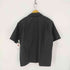 ビューティーアンドユースユナイテッドアローズ BEAUTY & YOUTH UNITED ARROWS 開襟半袖シャツ ポリシャツ メンズ JPN:XL