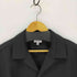 ビューティーアンドユースユナイテッドアローズ BEAUTY & YOUTH UNITED ARROWS 開襟半袖シャツ ポリシャツ メンズ JPN:XL
