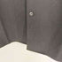 ビューティーアンドユースユナイテッドアローズ BEAUTY & YOUTH UNITED ARROWS 開襟半袖シャツ ポリシャツ メンズ JPN:XL