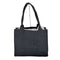 ガニー Ganni Large Easy Shopper HANTOM レディース