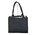 ガニー Ganni Large Easy Shopper HANTOM レディース