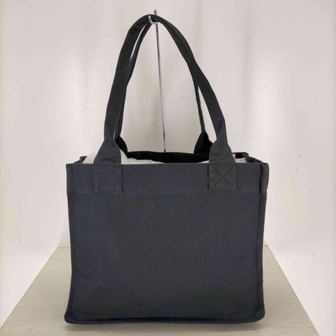 ガニー Ganni Large Easy Shopper HANTOM レディース