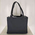 ガニー Ganni Large Easy Shopper HANTOM レディース