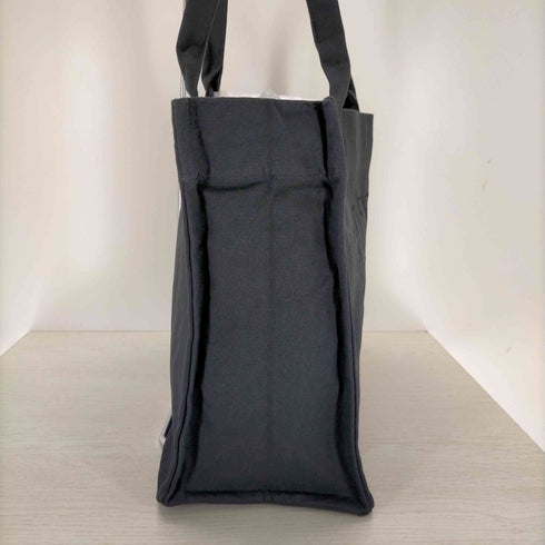 ガニー Ganni Large Easy Shopper HANTOM レディース