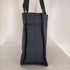 ガニー Ganni Large Easy Shopper HANTOM レディース