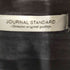 ジャーナルスタンダード JOURNAL STANDARD タイダイ染め オーバーサイズシャツ メンズ JPN:M