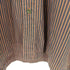 ジャーナルスタンダードトライセクト JOURNAL STANDARD TRISECT The FAT Shirt ビックショートスリーブシャツ メンズ JPN:M
