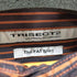 ジャーナルスタンダードトライセクト JOURNAL STANDARD TRISECT The FAT Shirt ビックショートスリーブシャツ メンズ JPN:M