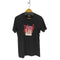 ディーゼル DIESEL S/S TEE 半袖Tシャツ エンボス メンズ import:S