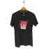 ディーゼル DIESEL S/S TEE 半袖Tシャツ エンボス メンズ import:S