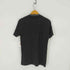 ディーゼル DIESEL S/S TEE 半袖Tシャツ エンボス メンズ import:S