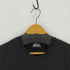ディーゼル DIESEL S/S TEE 半袖Tシャツ エンボス メンズ import:S