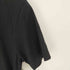 ディーゼル DIESEL S/S TEE 半袖Tシャツ エンボス メンズ import:S