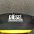ディーゼル DIESEL S/S TEE 半袖Tシャツ エンボス メンズ import:S