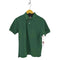 ポールスミス Paul Smith POLO SHIRT 半袖コットンポロシャツ メンズ import:M
