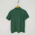 ポールスミス Paul Smith POLO SHIRT 半袖コットンポロシャツ メンズ import:M