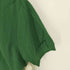 ポールスミス Paul Smith POLO SHIRT 半袖コットンポロシャツ メンズ import:M