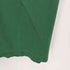 ポールスミス Paul Smith POLO SHIRT 半袖コットンポロシャツ メンズ import:M