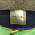 ポールスミス Paul Smith POLO SHIRT 半袖コットンポロシャツ メンズ import:M