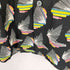 ポールスミスジーンズ Paul Smith JEANS 総柄半袖シャツ メンズ import:M