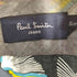 ポールスミスジーンズ Paul Smith JEANS 総柄半袖シャツ メンズ import:M