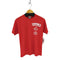 テッドカンパニー TED COMPANY ドライ半袖Tシャツ メンズ JPN:S