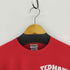 テッドカンパニー TED COMPANY ドライ半袖Tシャツ メンズ JPN:S