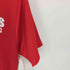 テッドカンパニー TED COMPANY ドライ半袖Tシャツ メンズ JPN:S