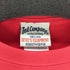 テッドカンパニー TED COMPANY ドライ半袖Tシャツ メンズ JPN:S